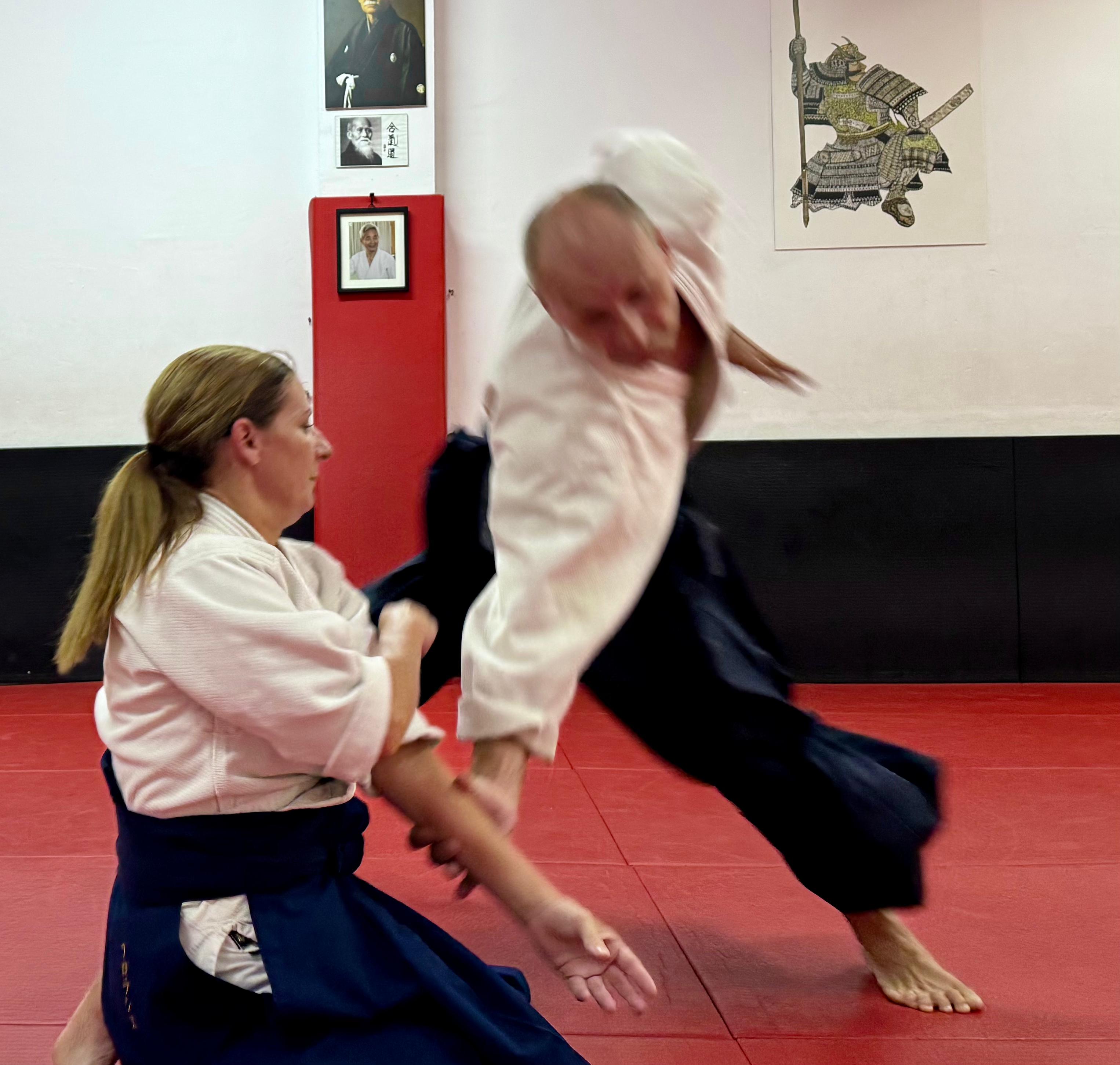 WhatsApp Image 2025-09-10 at 20.04.00.BzeV5RJE